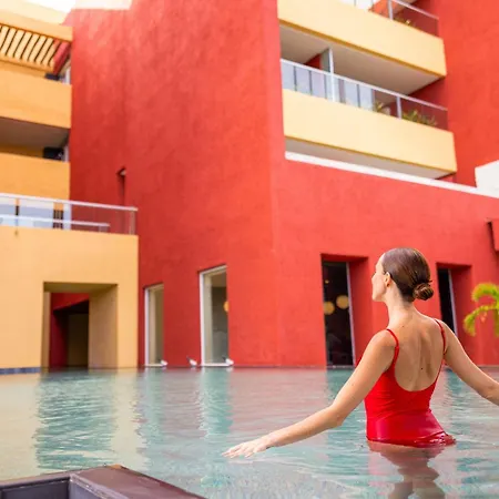 Royalton Reserve Paraíso de la Bonita, A Luxury Collection Resort, Riviera Maya, Adult All-Inclusive