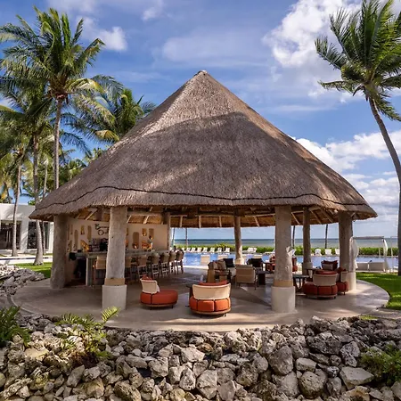 Paraiso De La Bonita, A Luxury Collection Resort, Riviera Maya, Adult All-Inclusive