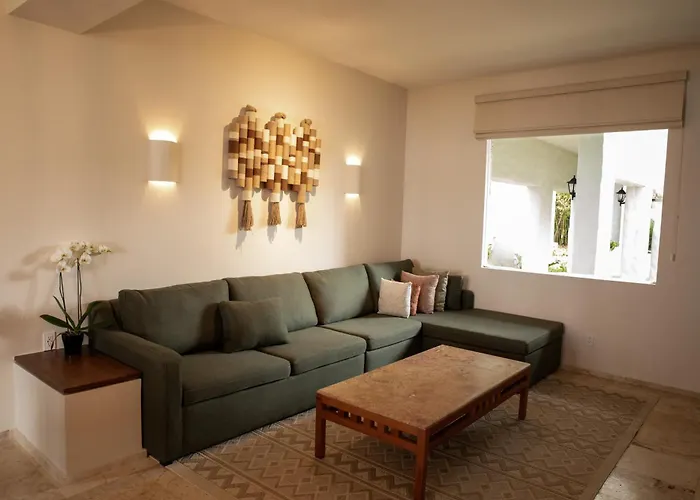 Paraiso De La Bonita, A Luxury Collection Resort, Riviera Maya, Adult Resort 5*