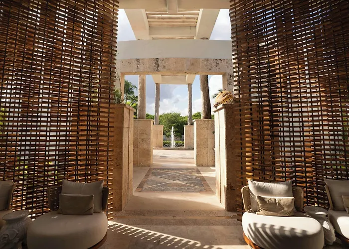 Royalton Reserve Paraíso De La Bonita, A Luxury Collection Resort, Riviera Maya, Adult
