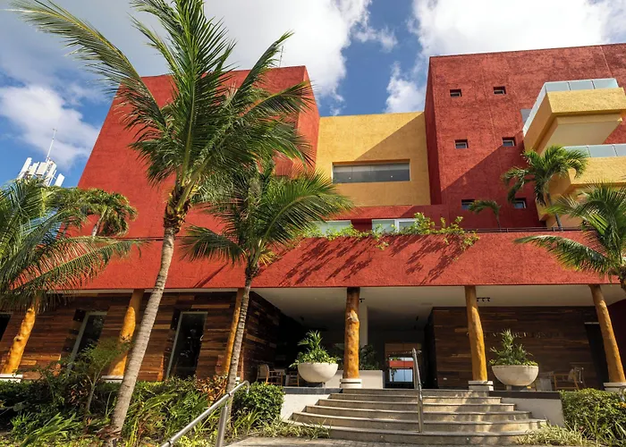 Royalton Reserve Paraíso De La Bonita, A Luxury Collection Resort, Riviera Maya, Adult